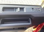 Kia PV5 - fotka číslo 11