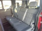 Kia PV5 - fotka číslo 15