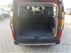 Kia PV5 - fotka číslo 35