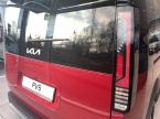 Kia PV5 - fotka číslo 38