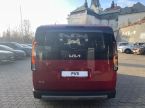 Kia PV5 - fotka číslo 3