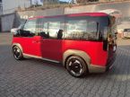 Kia PV5 - fotka číslo 4
