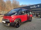 Kia PV5 - fotka číslo 6