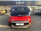 Kia PV5 - fotka číslo 7