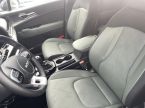 Kia Sportage - fotka číslo 9
