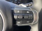 Kia Sportage - fotka číslo 14