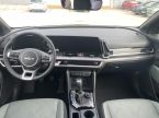 Kia Sportage - fotka číslo 10