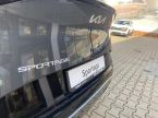 Kia Sportage - fotka číslo 26