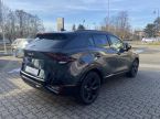 Kia Sportage - fotka číslo 2