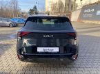 Kia Sportage - fotka číslo 3