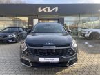 Kia Sportage - fotka číslo 7