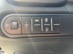 Kia Cee'd - fotka číslo 11