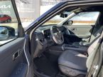 Kia Seltos - fotka číslo 1