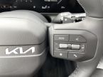 Kia Seltos - fotka číslo 5