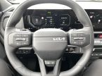 Kia Seltos - fotka číslo 6