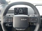 Kia PV5 - fotka číslo 14