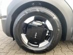 Kia PV5 - fotka číslo 29