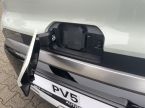 Kia PV5 - fotka číslo 8