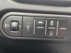 Kia Cee'd - fotka číslo 11