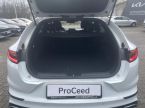 Kia Pro_cee´d - fotka číslo 24