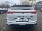 Kia Pro_cee´d - fotka číslo 3