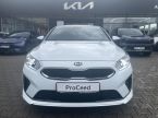 Kia Pro_cee´d - fotka číslo 7