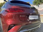 Kia XCeed - fotka číslo 28