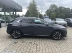 Kia XCeed - fotka číslo 1