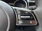Kia XCeed - fotka číslo 15