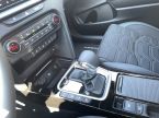 Kia XCeed - fotka číslo 22