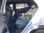 Kia Sportage - fotka číslo 9