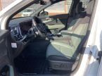 Kia Sportage - fotka číslo 12