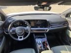 Kia Sportage - fotka číslo 14