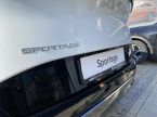 Kia Sportage - fotka číslo 26