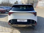 Kia Sportage - fotka číslo 3