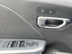 Kia K4 Sportswagon - fotka číslo 9