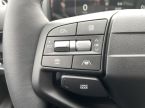 Kia K4 Sportswagon - fotka číslo 12