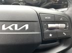 Kia K4 Sportswagon - fotka číslo 14