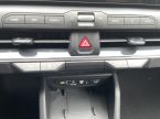 Kia K4 Sportswagon - fotka číslo 18