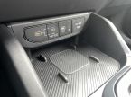 Kia K4 Sportswagon - fotka číslo 19