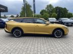 Kia K4 Sportswagon - fotka číslo 1