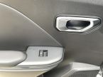 Kia K4 Sportswagon - fotka číslo 22
