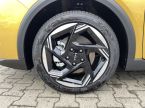 Kia K4 Sportswagon - fotka číslo 27