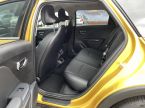 Kia K4 Sportswagon - fotka číslo 21