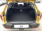 Kia K4 Sportswagon - fotka číslo 25