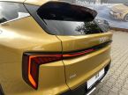 Kia K4 Sportswagon - fotka číslo 28
