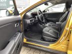 Kia K4 Sportswagon - fotka číslo 8