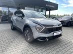 Kia Sportage - fotka číslo 0