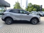 Kia Sportage - fotka číslo 1