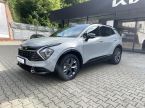 Kia Sportage - fotka číslo 6